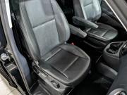 Mercedes-Benz Vito III (W447) Химки  - изображение 52