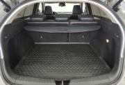 Haval F7 I Екатеринбург  - изображение 36