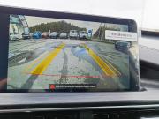 Chery Tiggo 7 Pro Max I Тюмень  - изображение 41