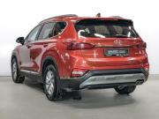 Hyundai Santa Fe IV Санкт-Петербург  - изображение 37