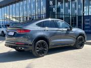 Geely Tugella I Рестайлинг Краснодар  - изображение 43