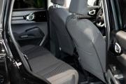 Haval H3 I Саратов  - изображение 50