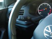 Volkswagen Polo VI Владимир  - изображение 33