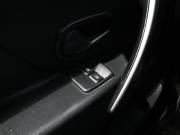 Renault Sandero II Волгоград  - изображение 31