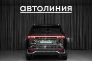 Geely Monjaro I Рестайлинг Красноярск  - изображение 29