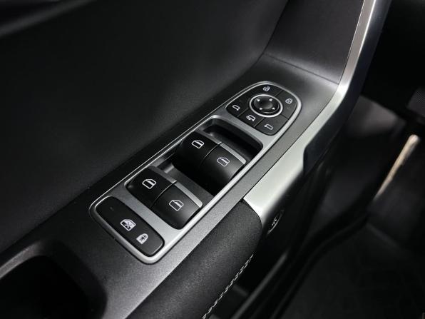 Jaecoo J7 I с пробегом 2023 года, цена 2 450 000 рублей, 38471 км, внедорожник, Автокод Объявления