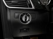 Mercedes-Benz GLS I (X166) Тверь  - изображение 57