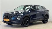 Omoda C5 I Киров  - изображение 20