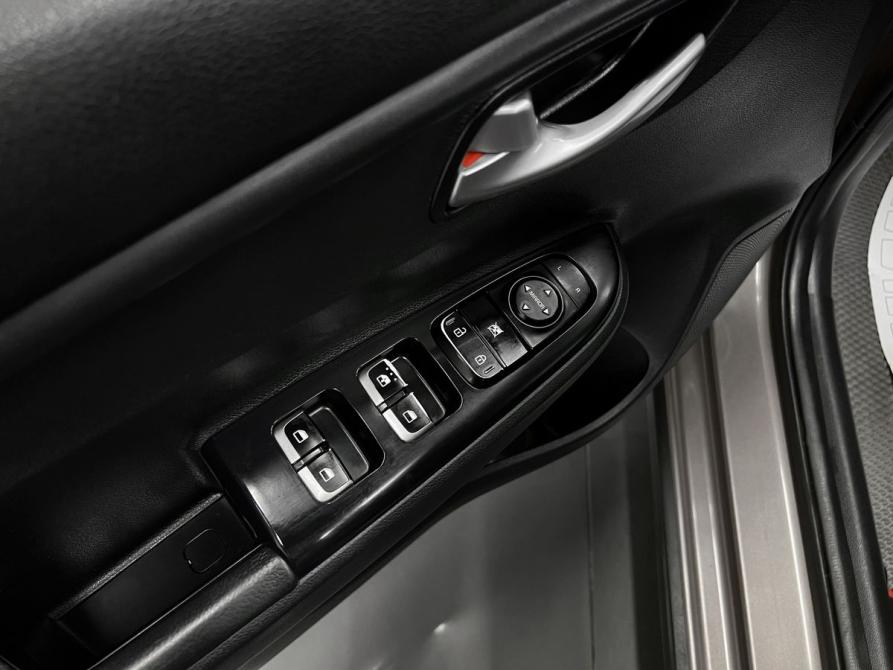 Kia Rio IV Тверь  - изображение 20