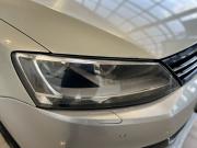 Volkswagen Jetta VI Саратов  - изображение 34