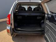 Chery Tiggo (T11) I Рестайлинг (FL) Стерлитамак  - изображение 73
