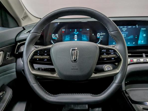 FAW Bestune T55 с пробегом 2023 года, цена 1 550 000 рублей, 62800 км, внедорожник, Автокод Объявления