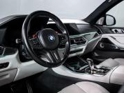 BMW X5 M III (F95) Москва  - изображение 41