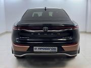 Toyota Crown XVI (S230) Москва  - изображение 23