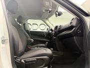 Mini Countryman II Рестайлинг Москва  - изображение 39