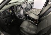 Lada (ВАЗ) Kalina II Нижний Новгород  - изображение 25