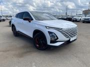 Omoda C5 I Тверь  - изображение 22