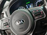 Kia Sportage IV Тула  - изображение 44