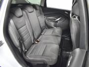 Ford Kuga II Казань  - изображение 30