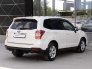 Subaru Forester IV Новосибирск  - изображение 26
