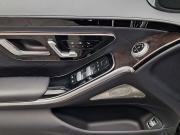 Mercedes-Benz S-Класс VII (W223) Москва  - изображение 34