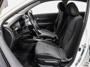Kia Rio IV Минеральные Воды  - изображение 28
