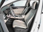 Kia Sportage V Рестайлинг Ростов-на-Дону  - изображение 31