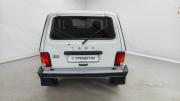 Lada (ВАЗ) Niva Legend I Москва  - изображение 20