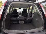 Ford C-MAX I Рестайлинг Санкт-Петербург  - изображение 54