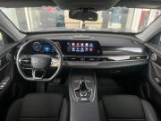 Chery Tiggo 7 Pro Max I Рестайлинг Липецк  - изображение 19