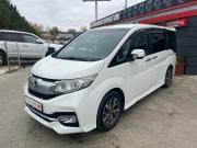 Honda Stepwgn V Астрахань  - изображение 30