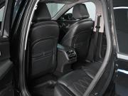 Chery Arrizo 8 Ростов-на-Дону  - изображение 31