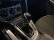 Ford Focus III Чебоксары  - изображение 68