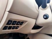 Nissan Pathfinder IV Москва  - изображение 39