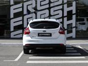 Ford Focus III Волгоград  - изображение 21