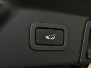 Land Rover Range Rover Velar I Пермь  - изображение 36