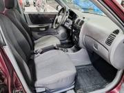 Hyundai Accent II Набережные Челны  - изображение 35