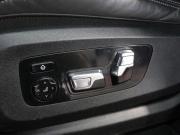 BMW X5 IV (G05/G18) Москва  - изображение 44