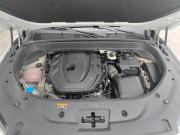 Geely Monjaro I Казань  - изображение 33