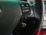 Lexus GS III Краснодар  - изображение 71