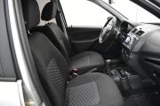 Lada (ВАЗ) Granta I Рестайлинг Москва  - изображение 26