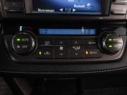 Toyota RAV4 IV (XA40) Тюмень  - изображение 44