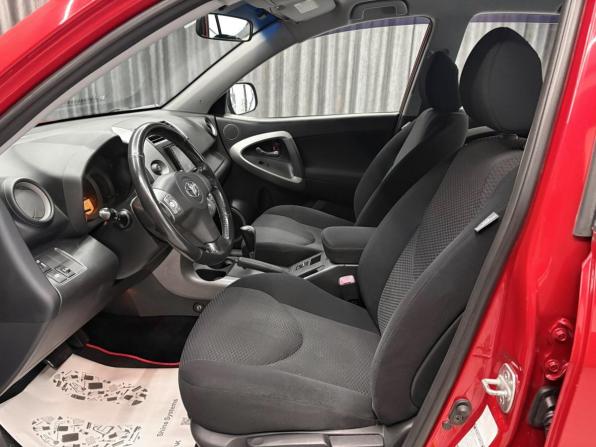 Toyota RAV4 III (XA30) с пробегом 2006 года, цена 1 045 000 рублей, 200000 км, внедорожник, Автокод Объявления
