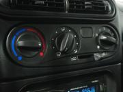 Chevrolet Niva I Рестайлинг Вологда  - изображение 28
