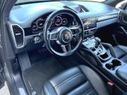 Porsche Cayenne III Пермь  - изображение 71
