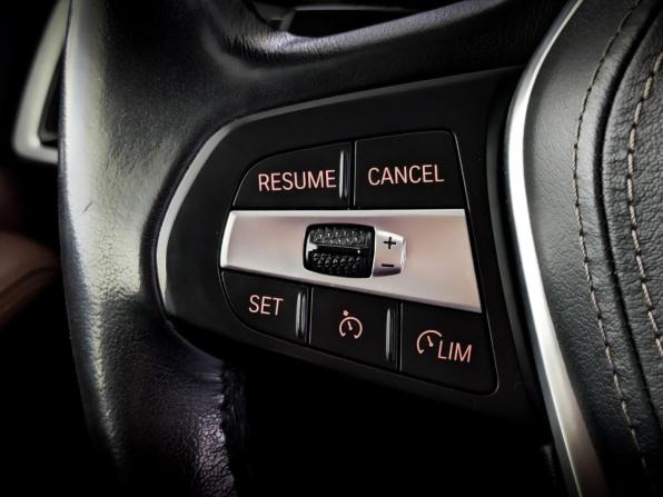 BMW X5 IV (G05/G18) с пробегом 2020 года, цена 5 250 000 рублей, 108101 км, внедорожник, Автокод Объявления