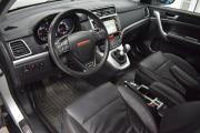 Haval H6 I Киров  - изображение 51