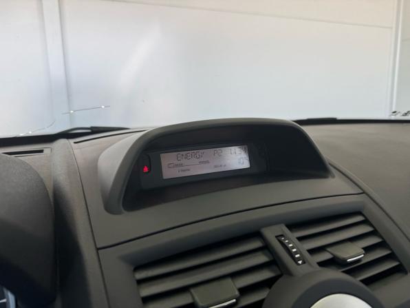 Renault Megane II Рестайлинг с пробегом 2009 года, цена 699 000 рублей, 91410 км, седан, Автокод Объявления