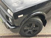 Lada (ВАЗ) Niva Legend Пермь  - изображение 28
