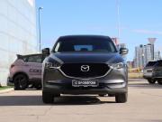 Mazda CX-5 II Самара  - изображение 24
